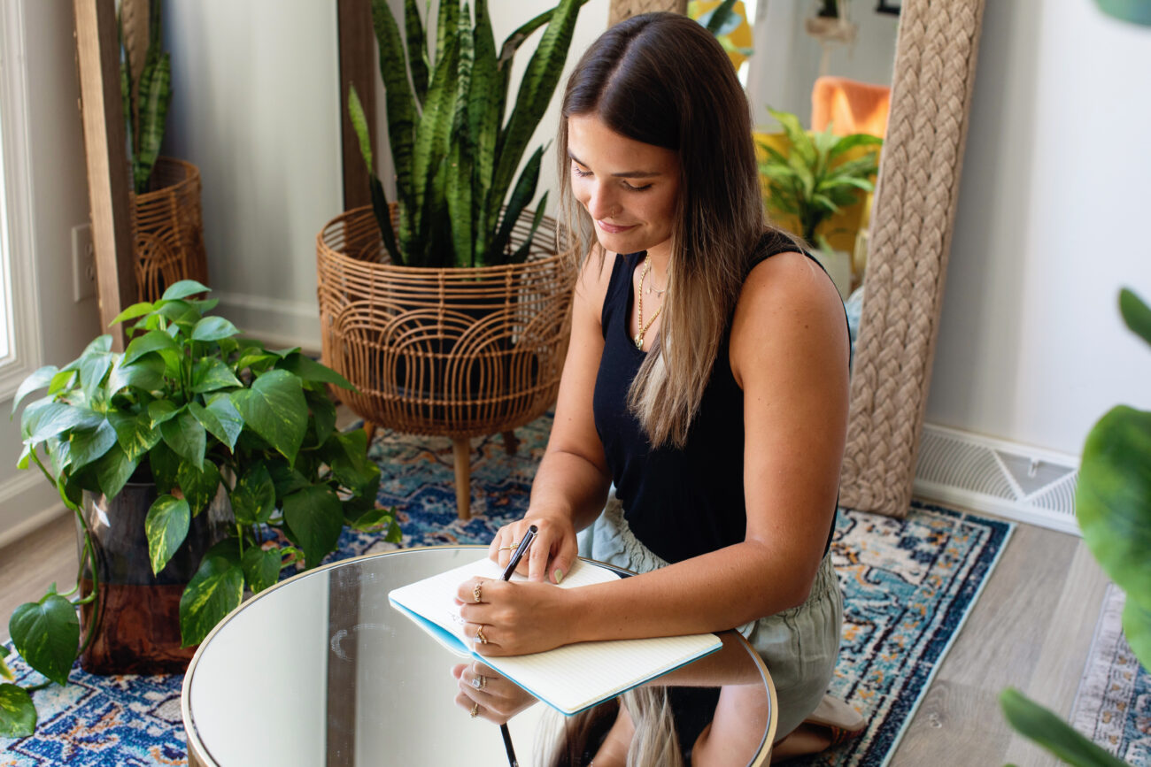 Unplanned Success: My Journey to Starting a Virtual Assistant Business ...